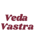 Veda Vastra - Home