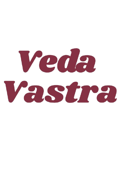 Veda Vastra